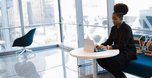Smarter Payables Management